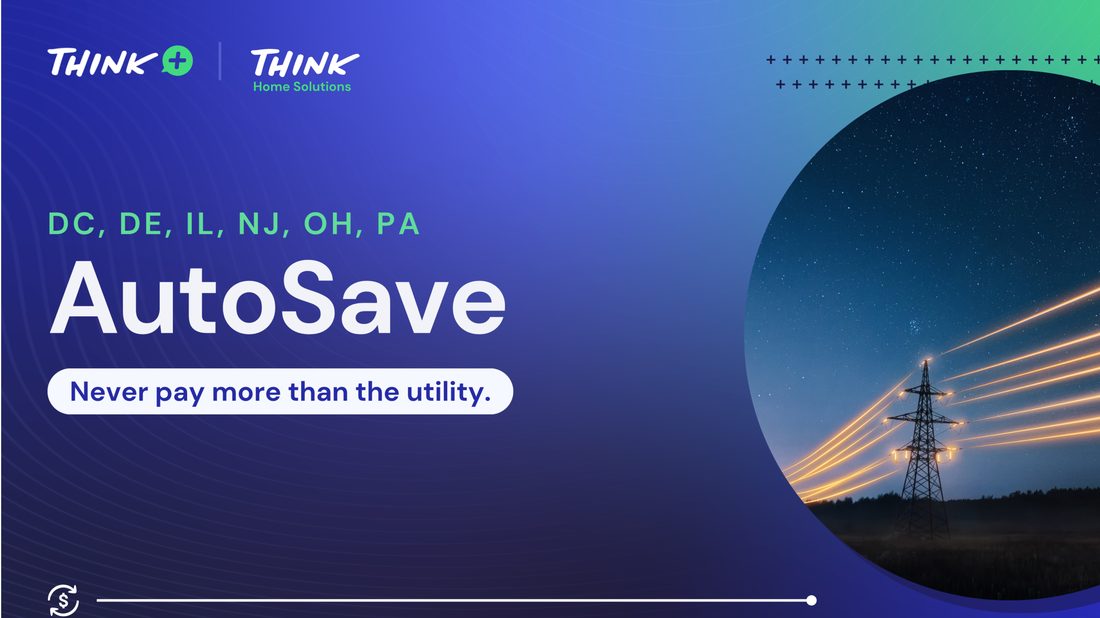 AutoSave