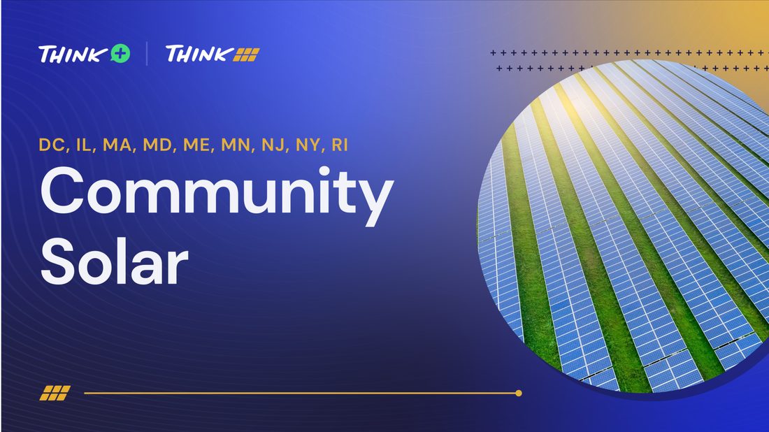 Community Solar